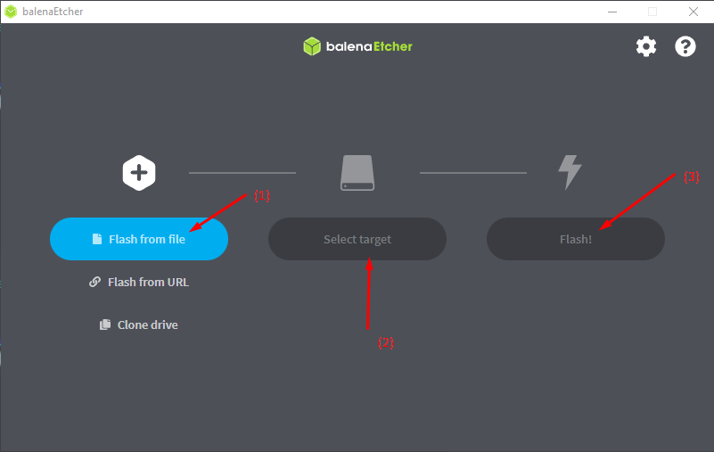 balenaetcher-screen.png