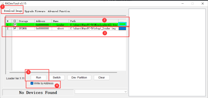 rkdevtool-steps.png