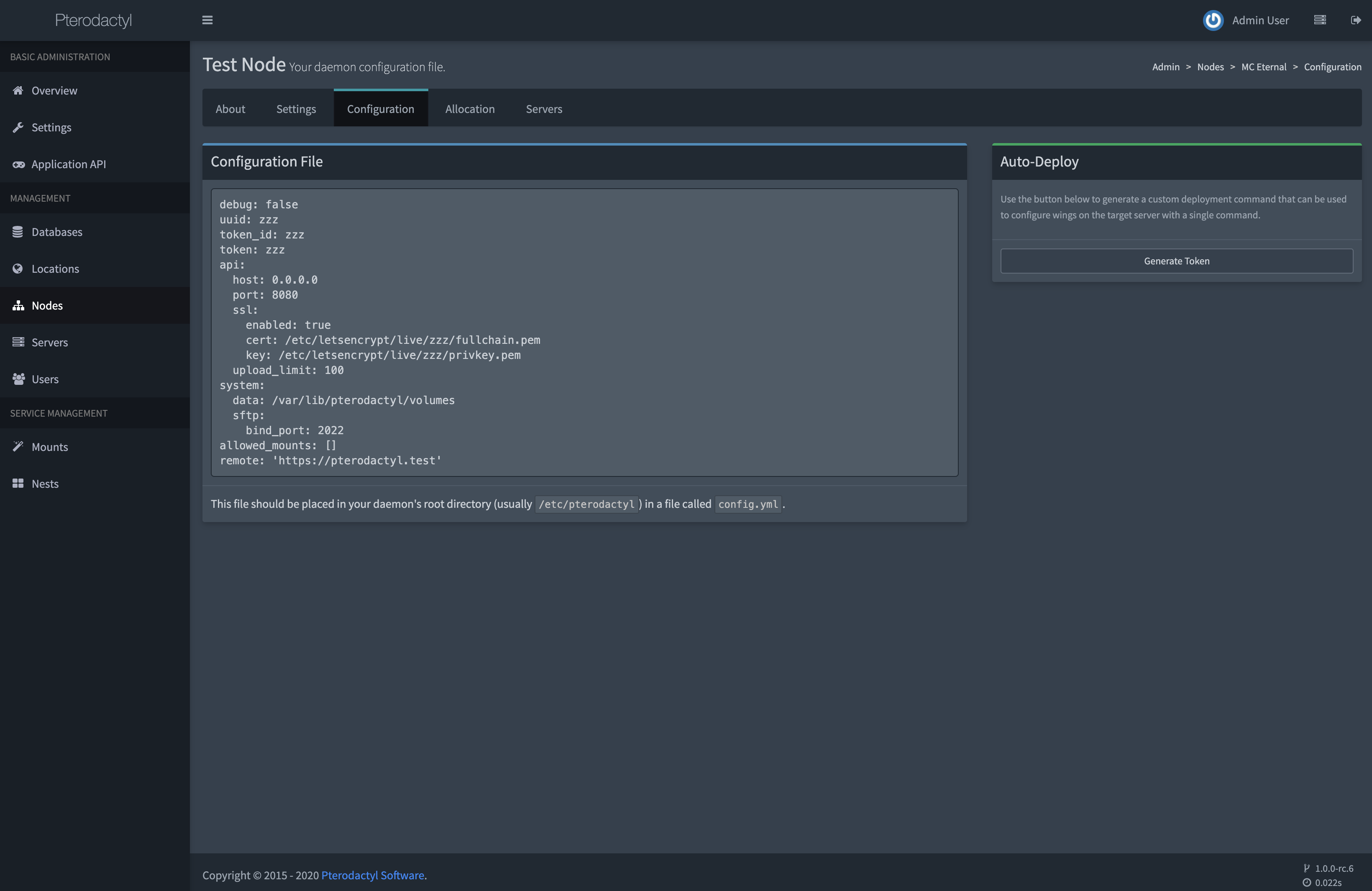 wings_configuration_example.png